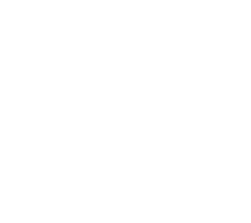 oll